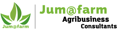 Jumafarm Logo for White TRP