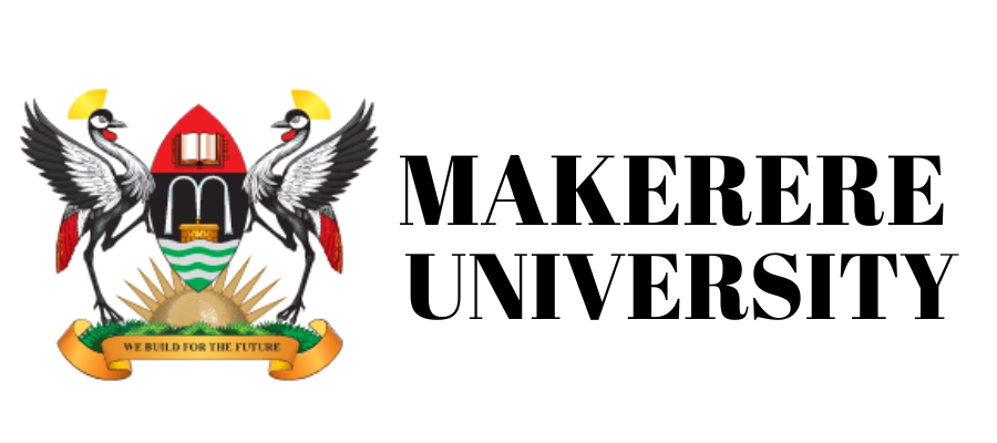 Makerere Univeristy